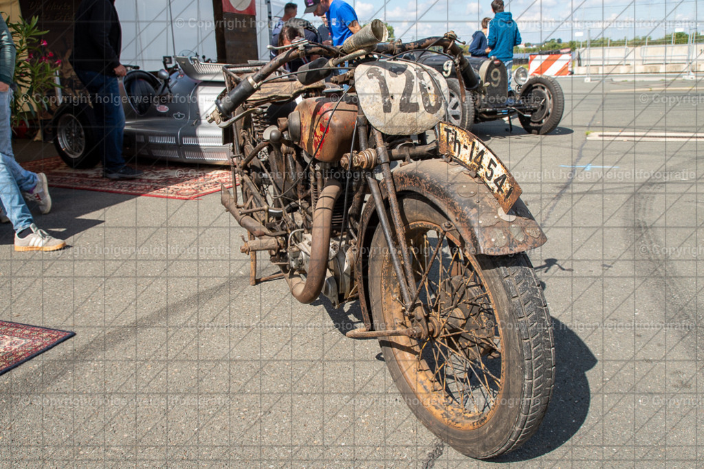20250906115132D75_6264 | Bitte beachten!!!
Alle Fotos dieser Galerie sind nur grundbearbeitet. Im Falle eines Verkaufs, werde ich die Fotots noch mit dem nötigen Feinschliff versehen. - Realisiert mit Pictrs.com