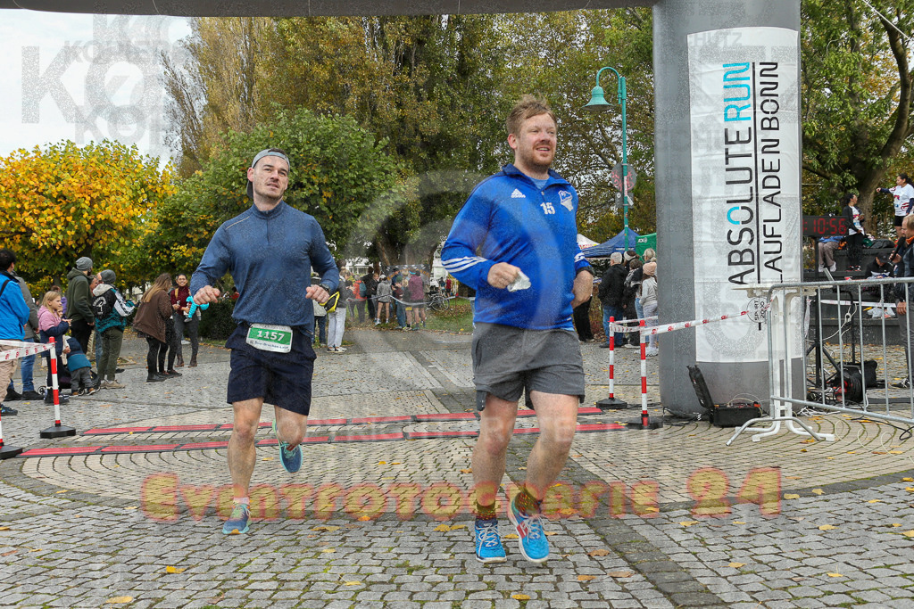 241020_1110_EX1_1319 | Sportfotografie im Rhein-Sieg Kreis, Köln, Bonn, NRW, Rheinland Pfalz, Hessen, etc. Unser Tätigkeitsfeld umfasst den Laufsport vom Volkslauf über den Marathon, Duathlon, Triathon bis zum Ultralauf wie Kölnpfad Ultra oder Schindertrail.