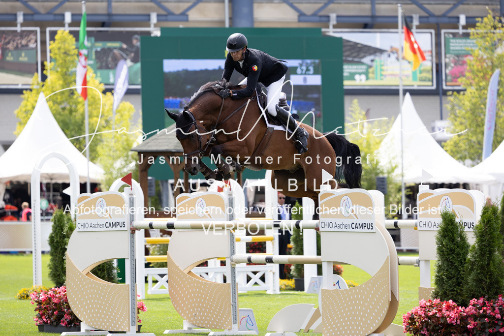 126A3884 | jasminmetznerfotografie