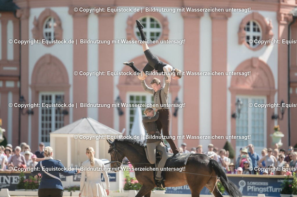 20230528_Voltigieren_NASPA_0653 | equistock