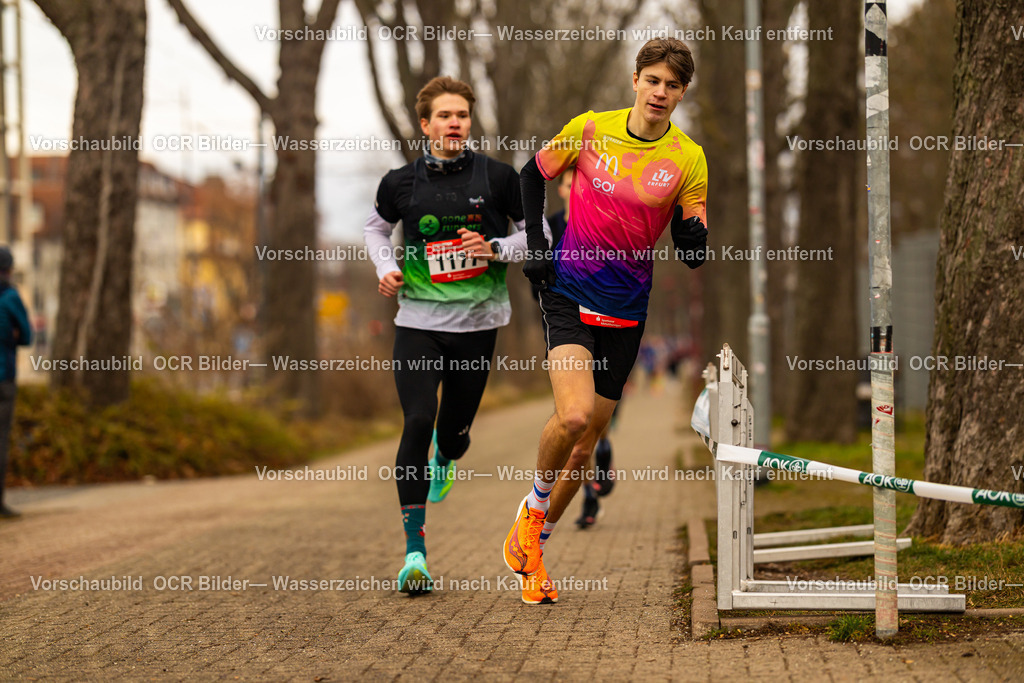 Silvesterlauf Erfurt 2025 R6-0541 | OCR Bilder Fotograf Eisenach Michael Schröder