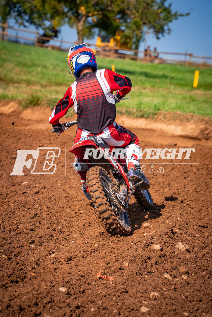 DSC02046 | fourtyeightmedia - Realisiert mit Pictrs.com