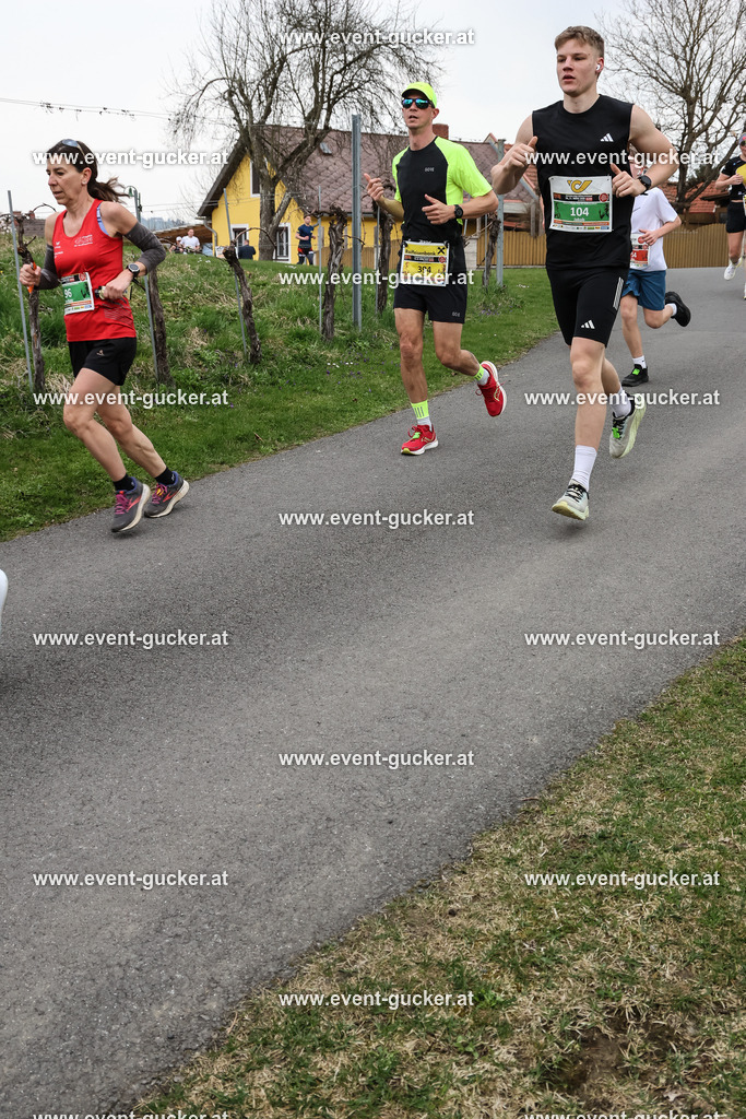 EOSH1700 | Sportfoto event-gucker Herbert Scherer