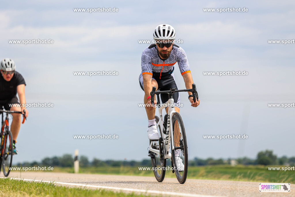 BR8A4924 | Stadttriathlon Erding 2025. #yourpictrs #sportshot_your_pictrs @Sportshotphotography #stadttriathlonerding Copyright: www.sportshot.de