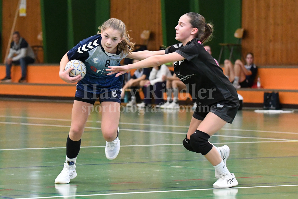 SSG Metten wC-Jugend | wC-Jugend SSG Metten - Realisiert mit Pictrs.com