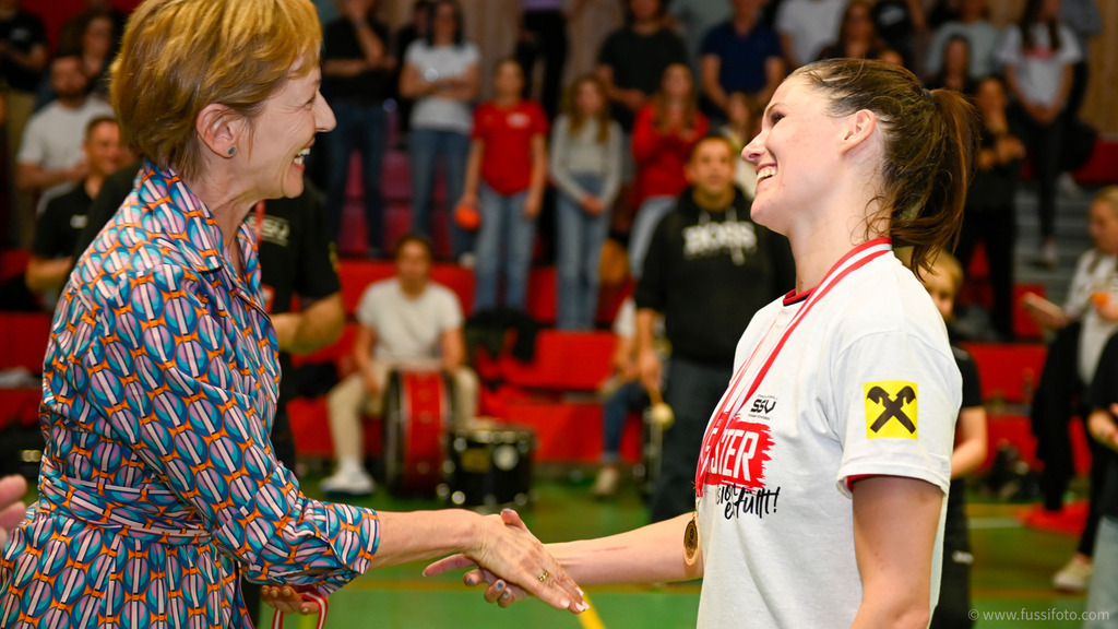 _DSC9675 | "Fussifoto.com – Ihr Ansprechpartner für hochwertige Fotografie! Entdecken Sie kreative Bilder und professionelle Dienstleistungen. Kontaktieren Sie uns für Ihre Projekte!"