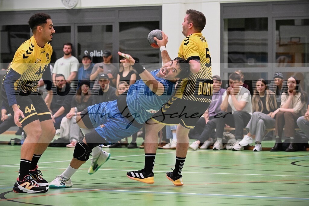 aaaDSC_2337 | Kaufen Sie Sportbilder im Onlineshop von Andy Scherrer Sportfotografie. Faszinierende Bilder von Sportevents aus der ganzen Schweiz. Fussball, Frauenfussball, Unihockey, Handball, Schwingen und weiteren Sportarten. - Realisiert mit Pictrs.com