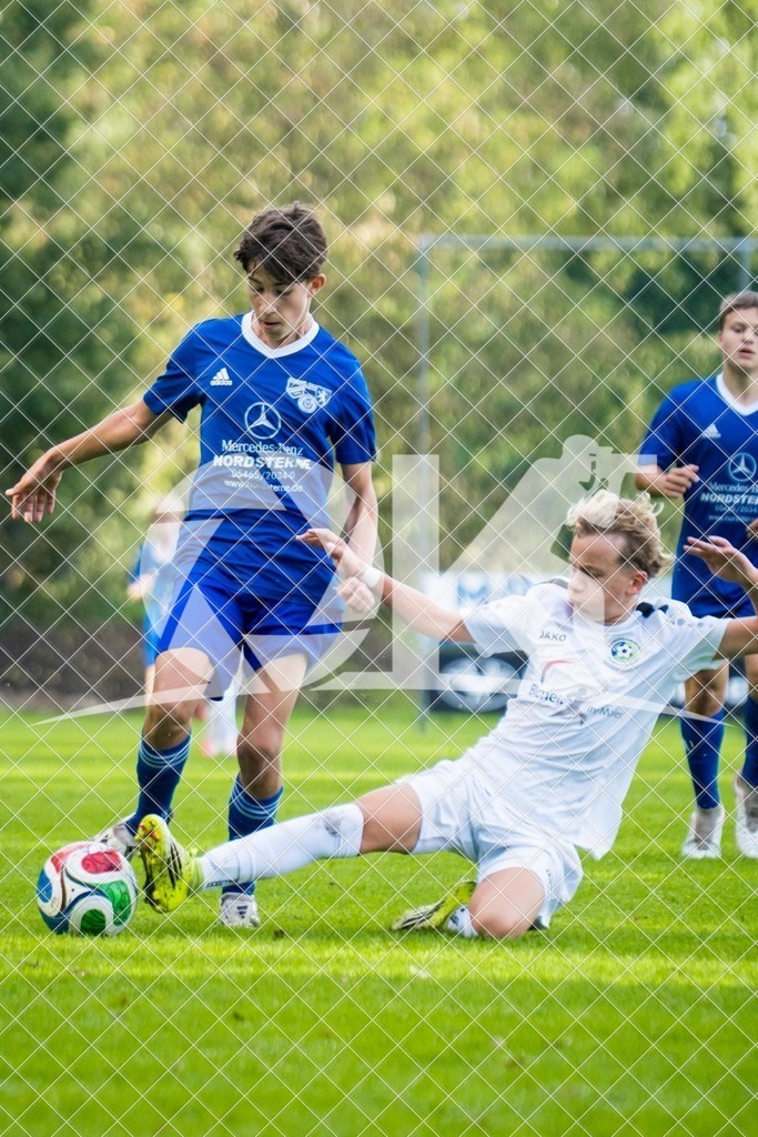 OKS00217 | OK.Sportfotografie - Realisiert mit Pictrs.com