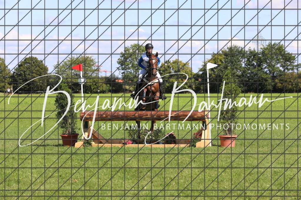 AZ2A9827 | Benjamin Bartmann Photomoments