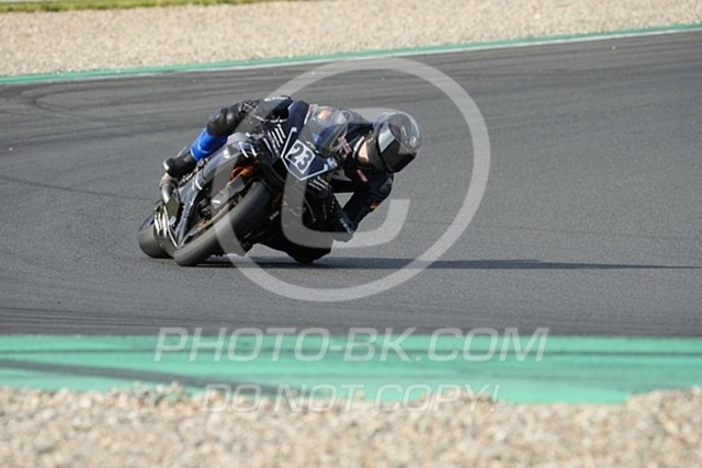 2024_07_07_PBK_41310 | Sportfotografie; SlowMotion; Video; Rennstrecke; Hafeneger; Speer; Racing; RSE; BMW; CBO; Trackday; Motorsportarena; Hockenheimring; Brno; Most; Barcelona; Valencia