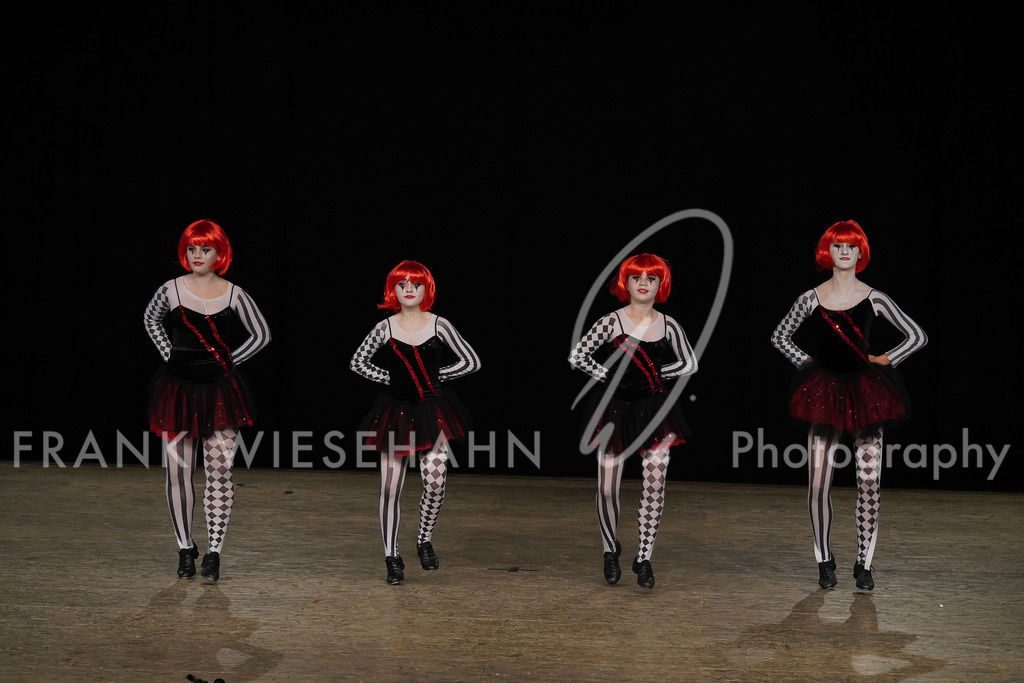 steppdm22_4970 | FRANK WIESEHAHN MEDIA - Realisiert mit Pictrs.com