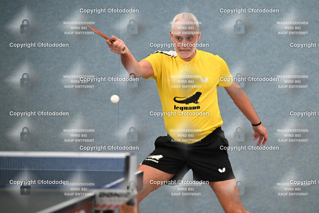 DSC_2179 | Frank Leschowski / TV Friedeburg 