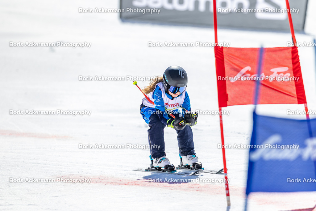 148A8738 | FineArtPrint, Hahnemühle, FeeGalerie, Fee Galerie, Fotokunst, Fotografie, Canonphotography, Bergfoto, Matterhorn, Rimpfischhorn, Allalinhorn, Saas-Fee, Wallis, Valais, Switzerland, Bergfotografie