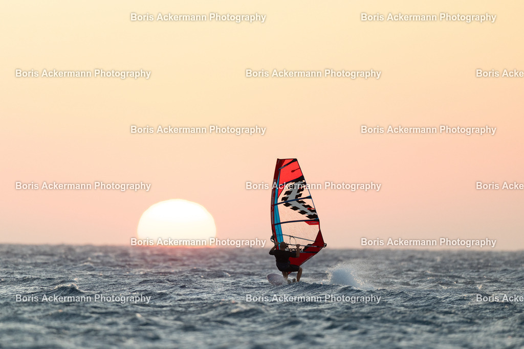 148A4965 | FineArtPrint, Hahnemühle, FeeGalerie, Fee Galerie, Fotokunst, Fotografie, Canonphotography, Bergfoto, Matterhorn, Rimpfischhorn, Allalinhorn, Saas-Fee, Wallis, Valais, Switzerland, Bergfotografie