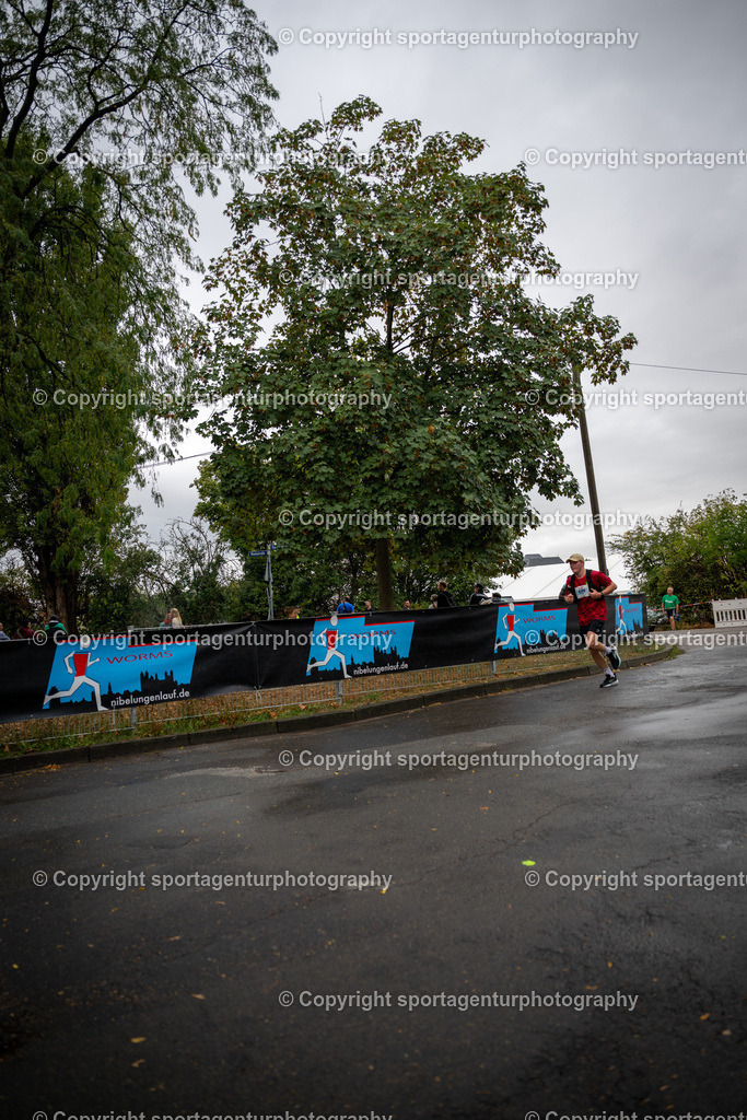 23. Wormser Nibelungenlauf | Halbmarathon - Realisiert mit Pictrs.com