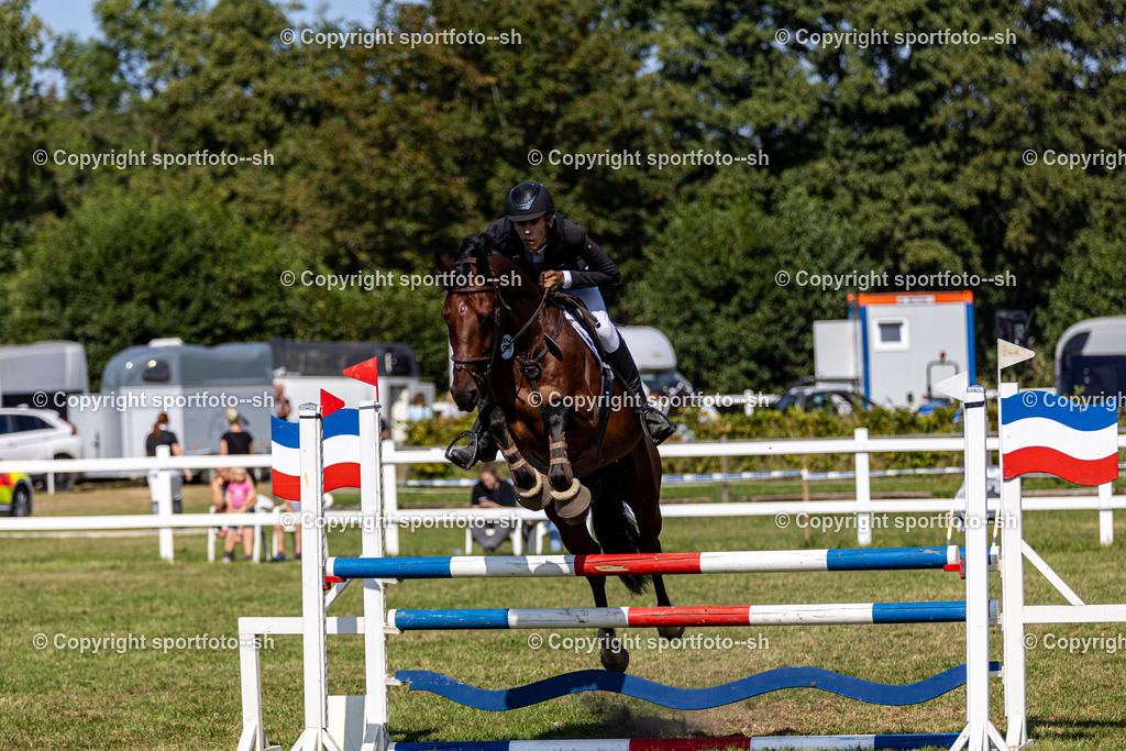 240831-VW-IS6A3954 | Sportfoto SH - Realisiert mit Pictrs.com