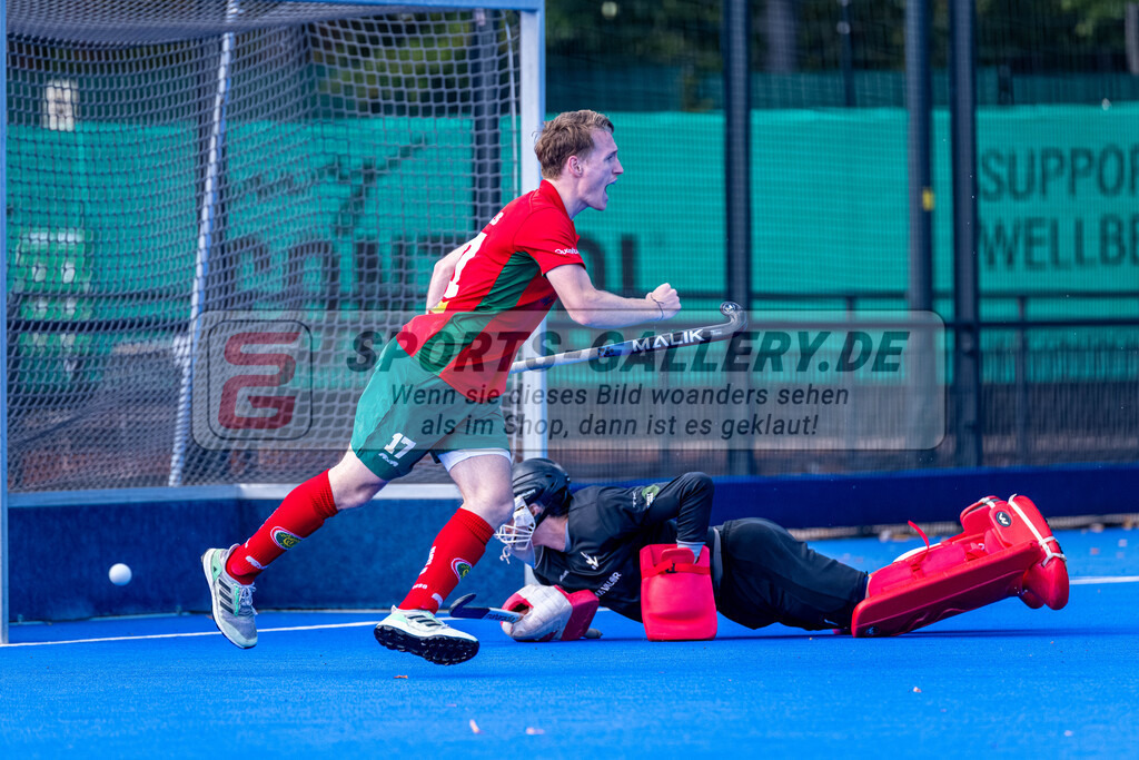 SM_20250913-D85_2883 | Hinrunde (M) HPC - TSV Mannheim / 6:4 n.P. (3:3)