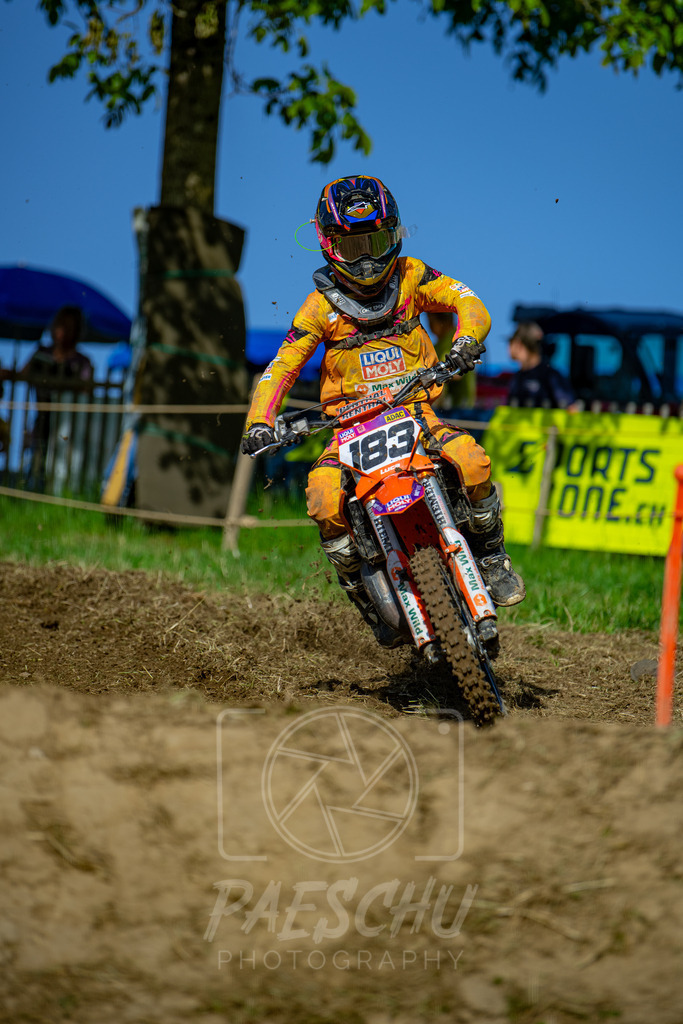 85 er (293) | Paeschuphoto Shop - Wer nicht sucht der auch nicht findet.Ob Motocrossbilder oder von einem besuchtem Spiel, Hauptsache Action. - Realisiert mit Pictrs.com