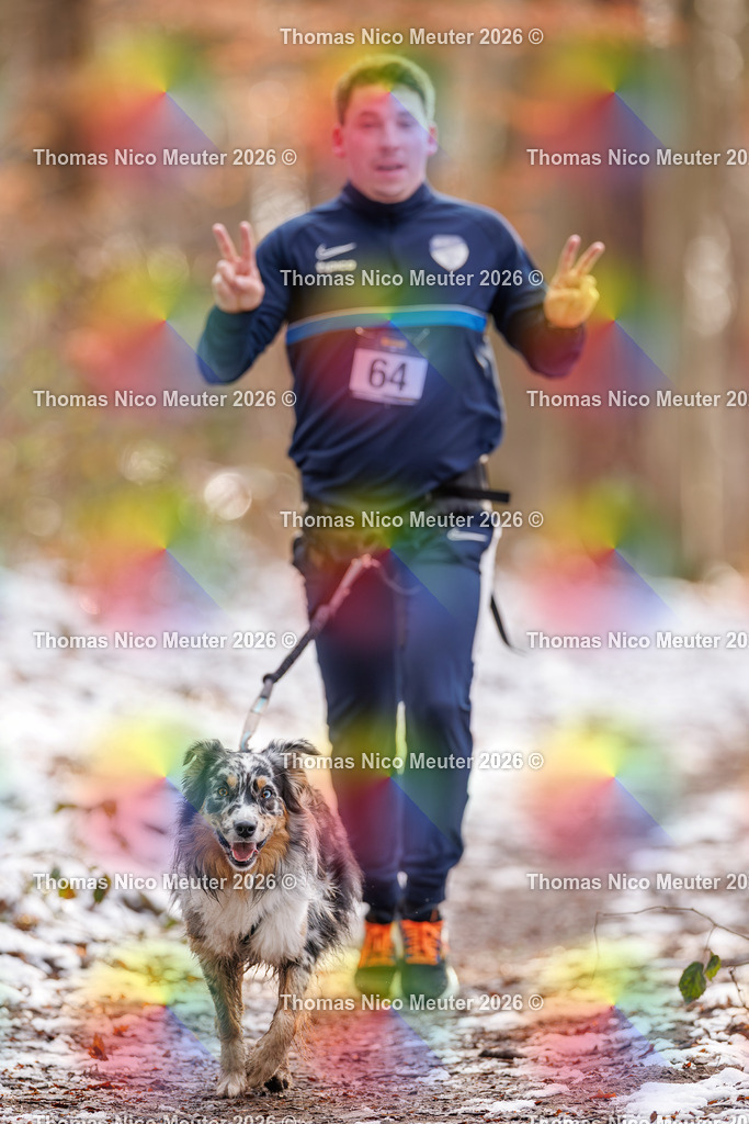 Thomas_Nico_Meuter(C)_223A9009 | Bild von Thomas Nico Meuter - Realisiert mit Pictrs.com