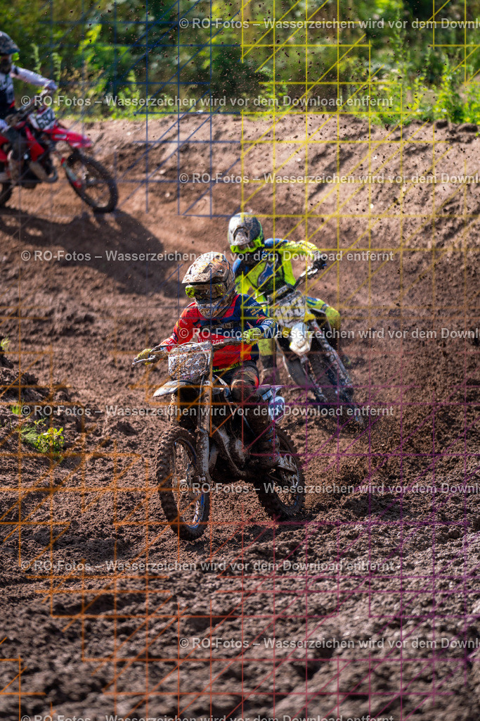 Mühlhausen 2026 Samstag -117 | Sportfotografie von RO-Fotos: Motorsport, Motocross, Enduro, Laufveranstaltungen und Triathlon. Professionelle Fotos von Sportlern und Events. - Realisiert mit Pictrs.com