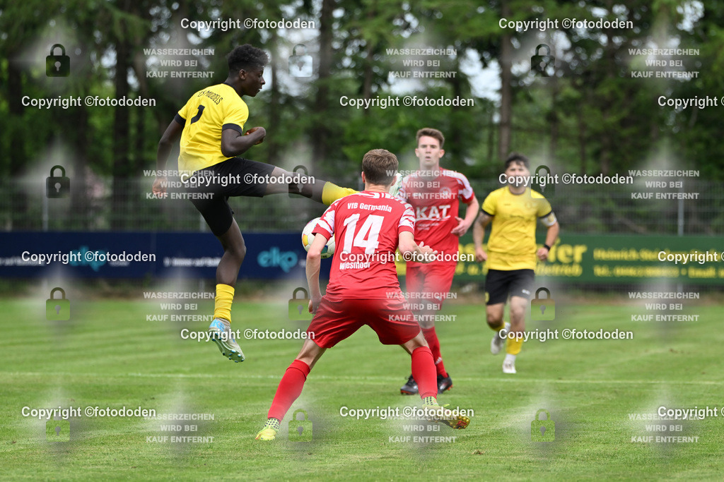 DSC_5140 | fotododen.de präsentiert ein umfangreiches Sportfoto Archiv mit Aufnahmen aus verschiedenen Sportarten im Raum Ostfriesland.