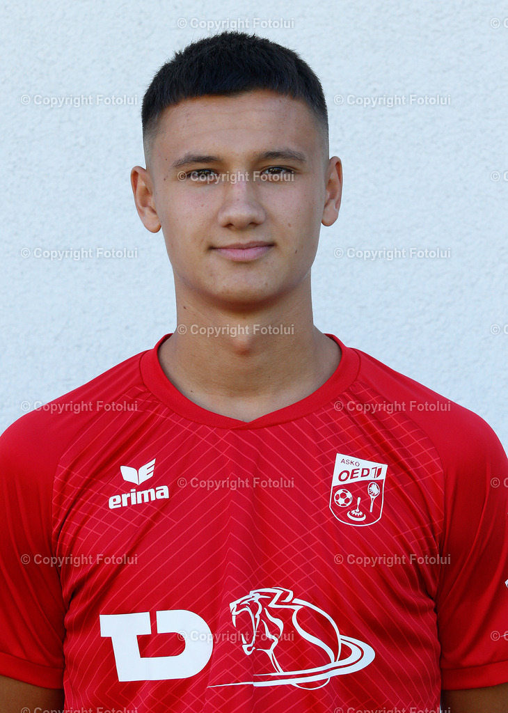 ASKOEOEDT1B_08 | VELJKO RAKIC