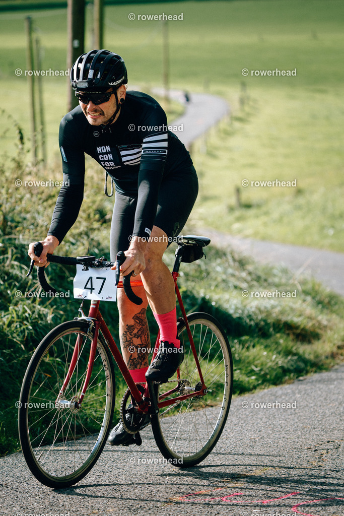 20240928_PaulHense-Rampensau_R47_S0531_DSC01764 | rowerhead - Realisiert mit Pictrs.com
