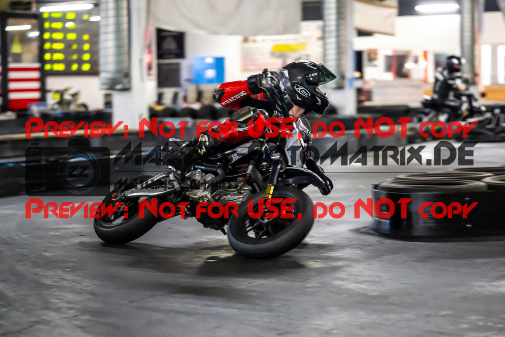 MaZZes_Fotomatrix_20251025_6007705_5450 | SUPERBIKER