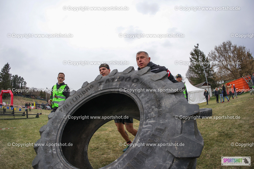 BR8A7609 | Celtic Warrior Dirth Run #celticwarriordirtrun #ocr #kidsrace #celtinis #sprint #wallhalla #dirtrun #donnerskirchen#celticwarriordirtruniscoming #celticwarrior #allout #battle #endurance #ultra #celticwarriorultra #yourpictrs #sportshot_your_pictrs
