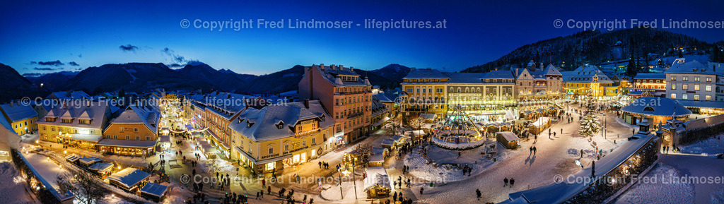 Erster Adventsonntag 2023_0312023_Foto Fred Lindmoser--Mariazell_23 | Fotos und Fotoprodukte - Realisiert mit Pictrs.com