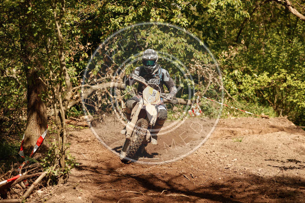 RottlebenIGE25_Lauf5-222 | koppe-media