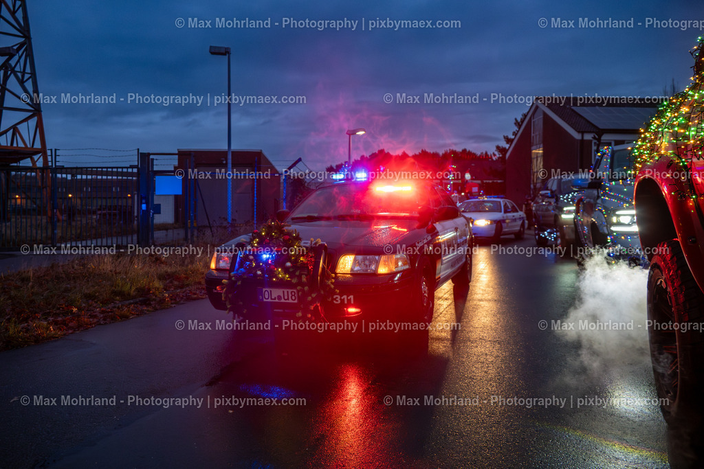 Lichterfahrt-Barsntorf_061225-MM_8094-0011 | Max Mohrland - Photography - Realisiert mit Pictrs.com