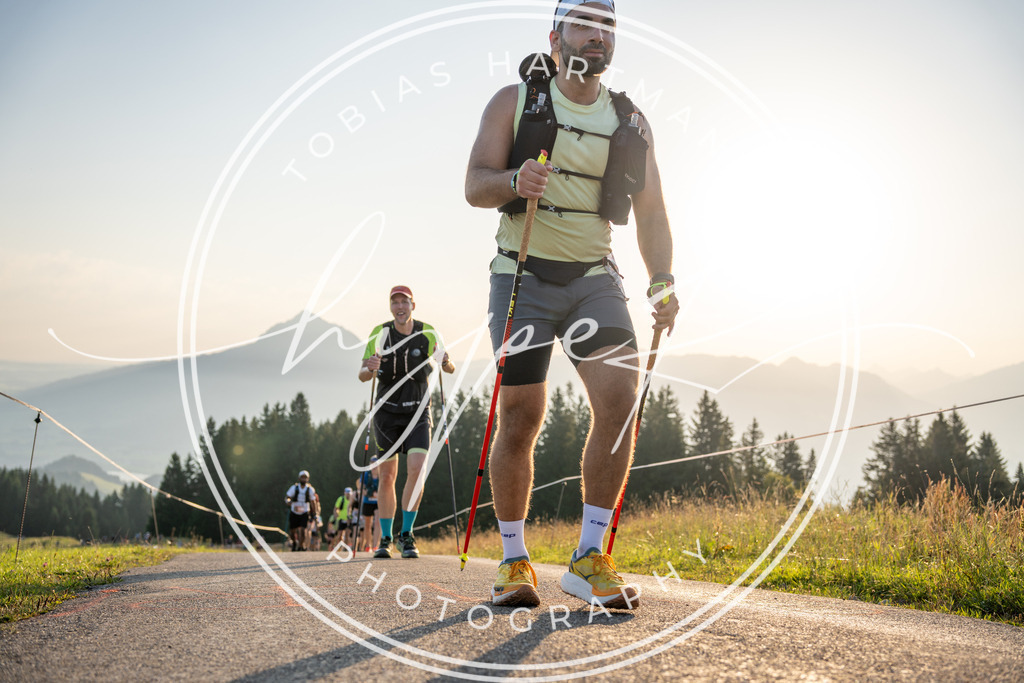 THA04679 | Hier findet ihr Bildergalerien & Fotos von Sportveranstaltungen & Events im Allgäu und Umgebung. 