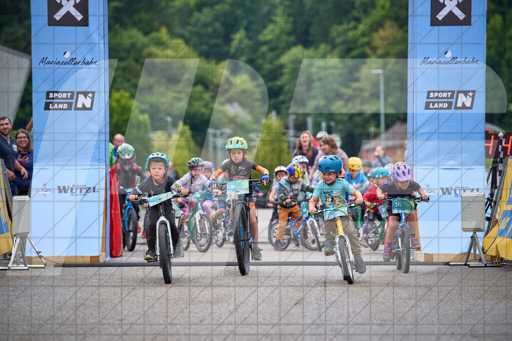 Betriebszentrum Laubenbachmühle, Frankenfels, Österreich - 13. September 2025: Dirndltal Race - Kids RaceFotograf: Martin Bihounek / martinbihounek.com | 13. September 2025 Betriebszentrum Laubenbachmühle, Frankenfels, Österreich : Dirndltal Race - Kids Race •••••Photo by: Martin Bihounek / martinbihounek.comInsta: @martinbihounekcom
