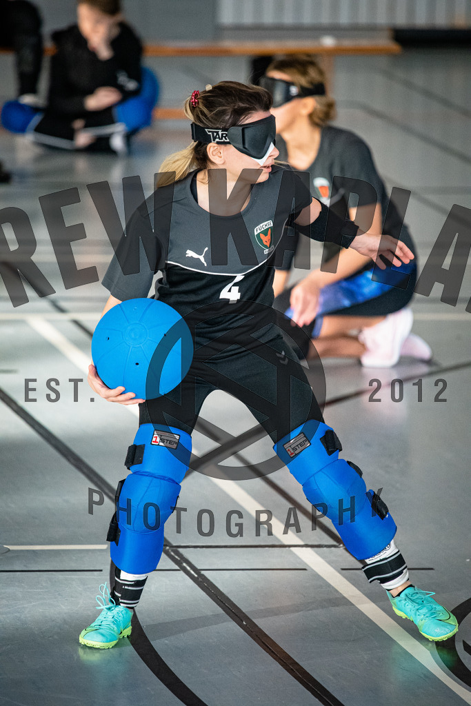 DKP-2623 | Drew Kaplan Photography