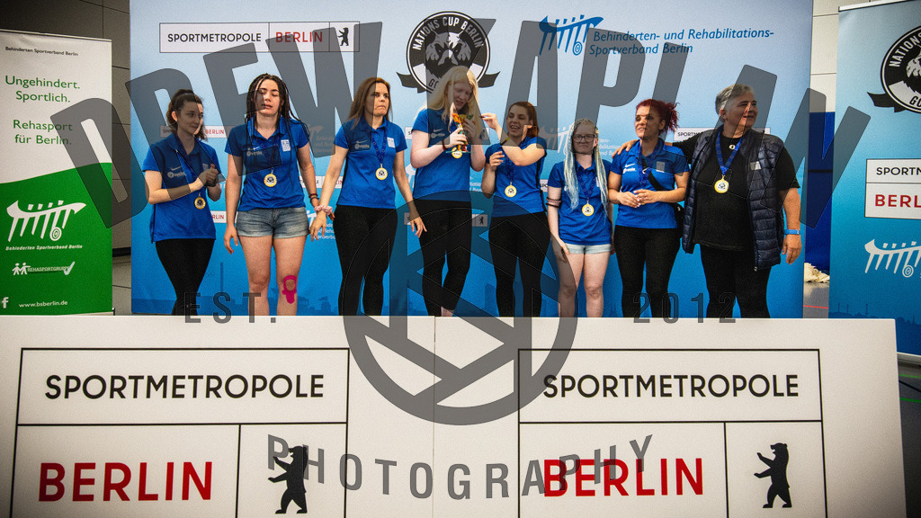 DKP-3990 | Drew Kaplan Photography