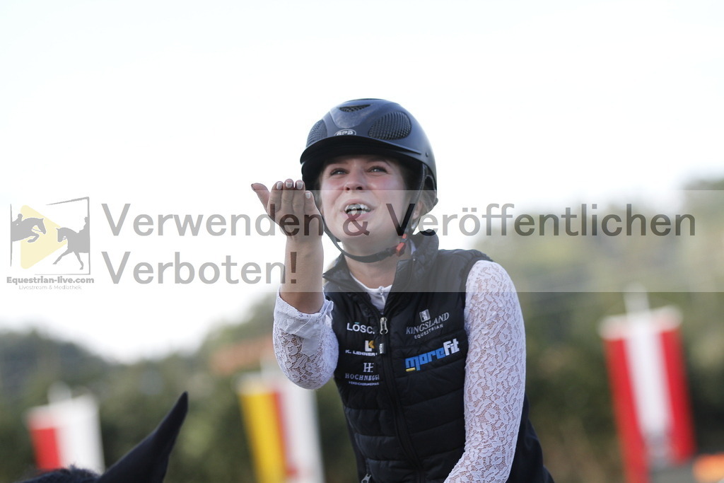 _MG_0243 | equestrian-live-com