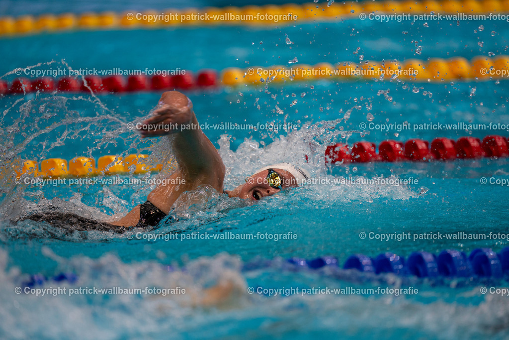 Fotograf | patrick-wallbaum-fotografie - Realisiert mit Pictrs.com