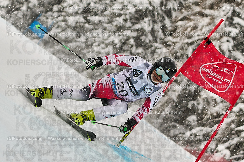 _ALP0428_MASTERS-WM_Reiteralm_B-GS_NÖSIG Franz-Josef | Hochzeitsfotograf mit dem Blick für´s Wesentliche, Firmung, Erstkommunion, Firmenfeiern, Sportfotoservice, Reproduktionen, Konzertfotografie, Pressefotografie, Luftbildfotografie, Innenarchitektur, Werbefotografie, Sponsoren-Livebildfotografie.