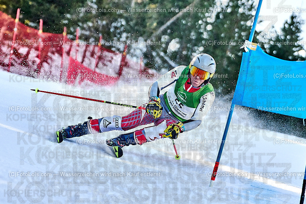 _ALP4298_FIS-Masters-GS-II_Glungezer_Schellhorn Christian | FIS-MASTERS-WorldCup am Glungezer, GiantSlalom-II, So 18. Jänner 2026.