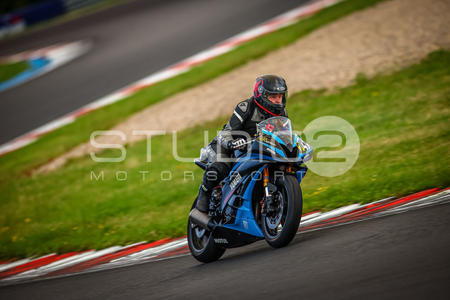 0249-250804AM-008_249 | Deine Full-Service-Agentur für ✔️Videoproduktionen und ✔️Motorsportfotografie Jetzt Angebot anfragen!