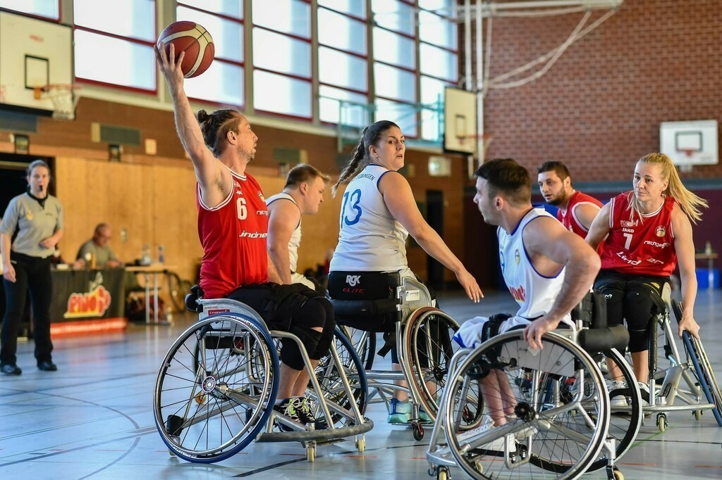 2022-10-30-0096 | Ralph Kunze - Realisiert mit Pictrs.com