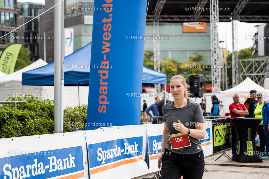 20220828_treppenlauf_FotoSteffieWunderl_0046 | Wir machen Ihren Sportevent sichtbar. PROfessionell.