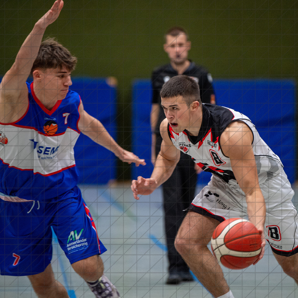 2. RL West | 05.10.2024 | Bad Essen vs. TSG Westerstede 2 | 2. RL West | 05.10.2024 | Bad Essen vs. TSG Westerstede 2 - - - - - CREDIT, www.bullenfotos.de, Martin König, Hörner Weg 40, D-49078 Osnabrück, +4917663732967, Nutzung und Weitergabe nur zu den vereinbarten Zwecken. Presseanfragen an Ersteller. Alle Rechte beim Ersteller. - - - - - - Realisiert mit Pictrs.com