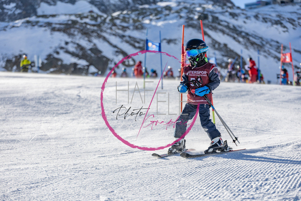 7N7A1196 | photohafele - Realisiert mit Pictrs.com