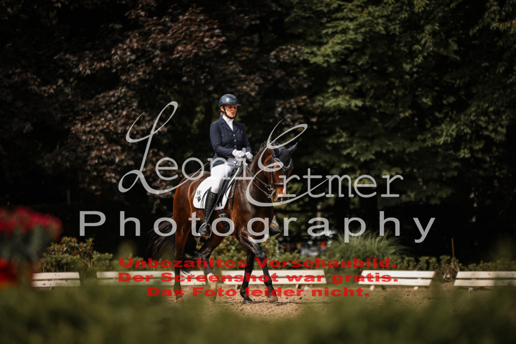 13.SaDrM00412 | Leoni Ertmer Photography - Realisiert mit Pictrs.com