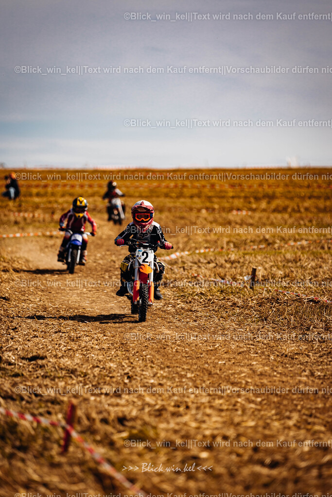 E68A1954 | blick_win_kel