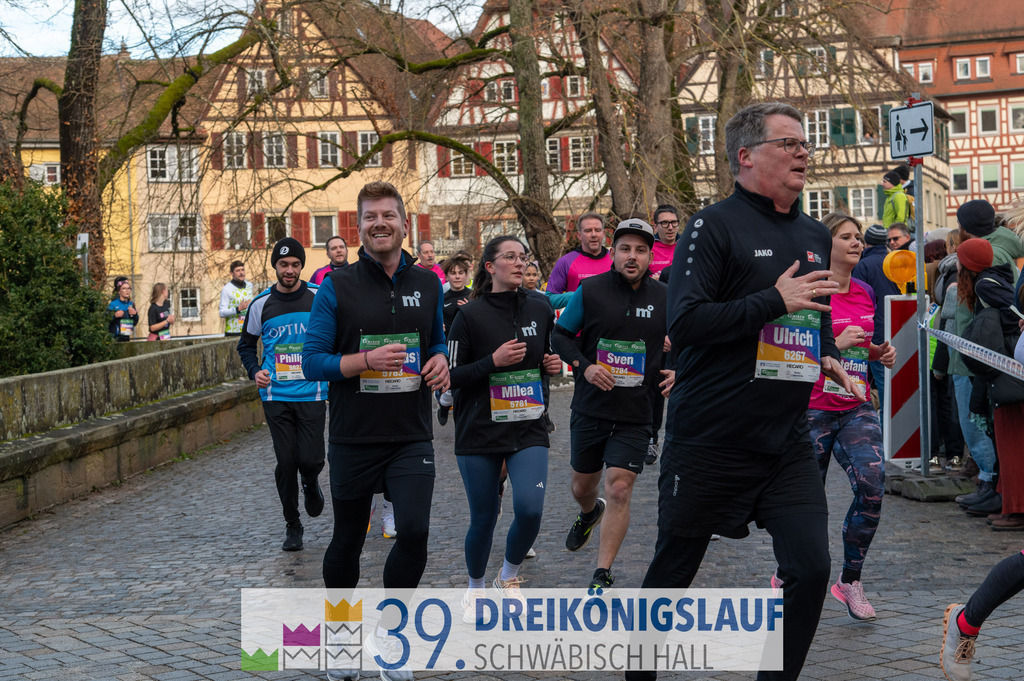 39. 3Koenigslauf 2025 | 20250106_3koenigslauf - Realisiert mit Pictrs.com