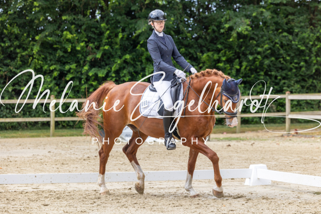 7I8A4304 | melanie-engelhardt-photography - Realisiert mit Pictrs.com