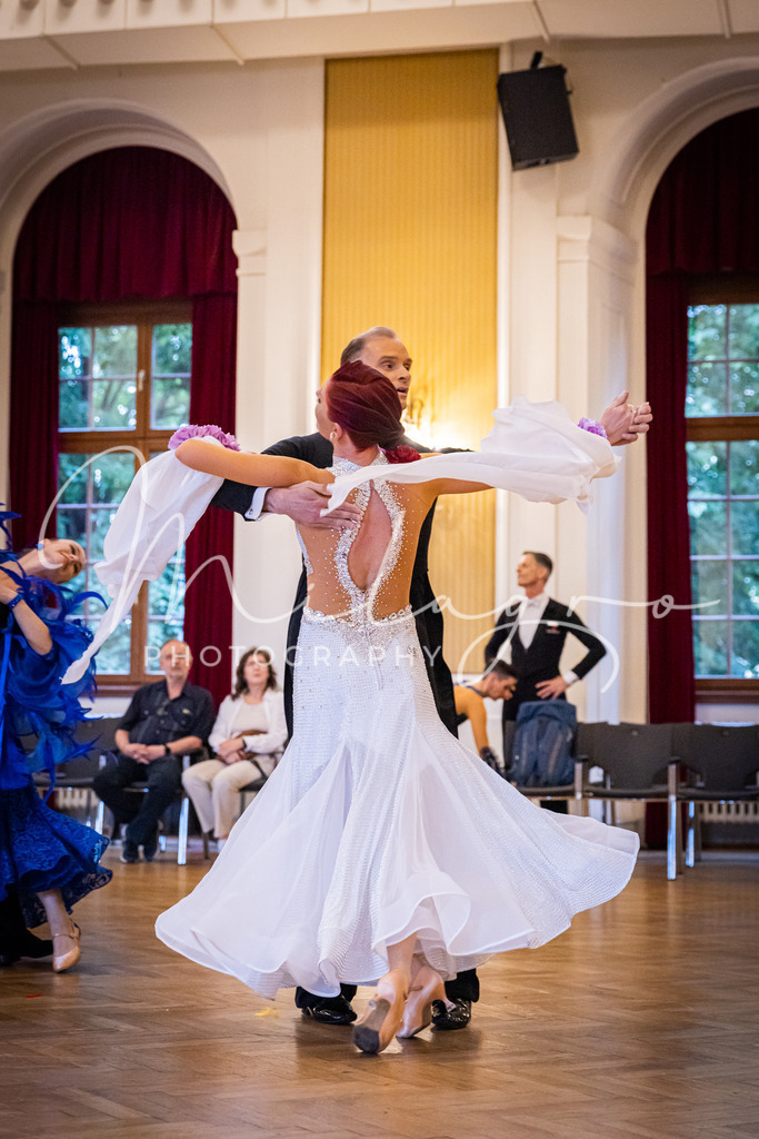 MainzPalaceOpen-1452 | milagro-photography
